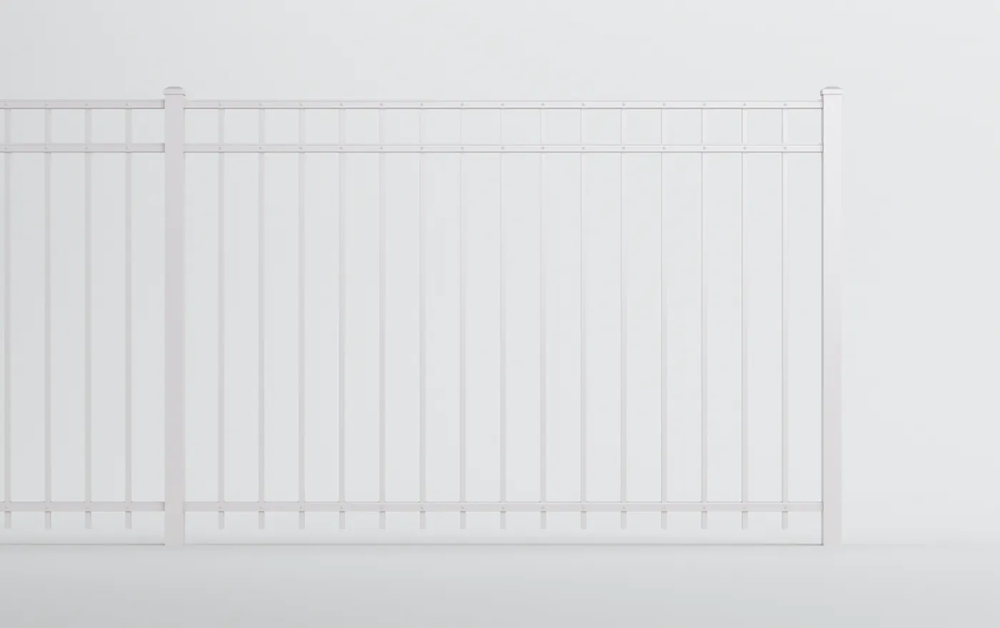HOA-Compliant Fence Installation in Shawnee, KS