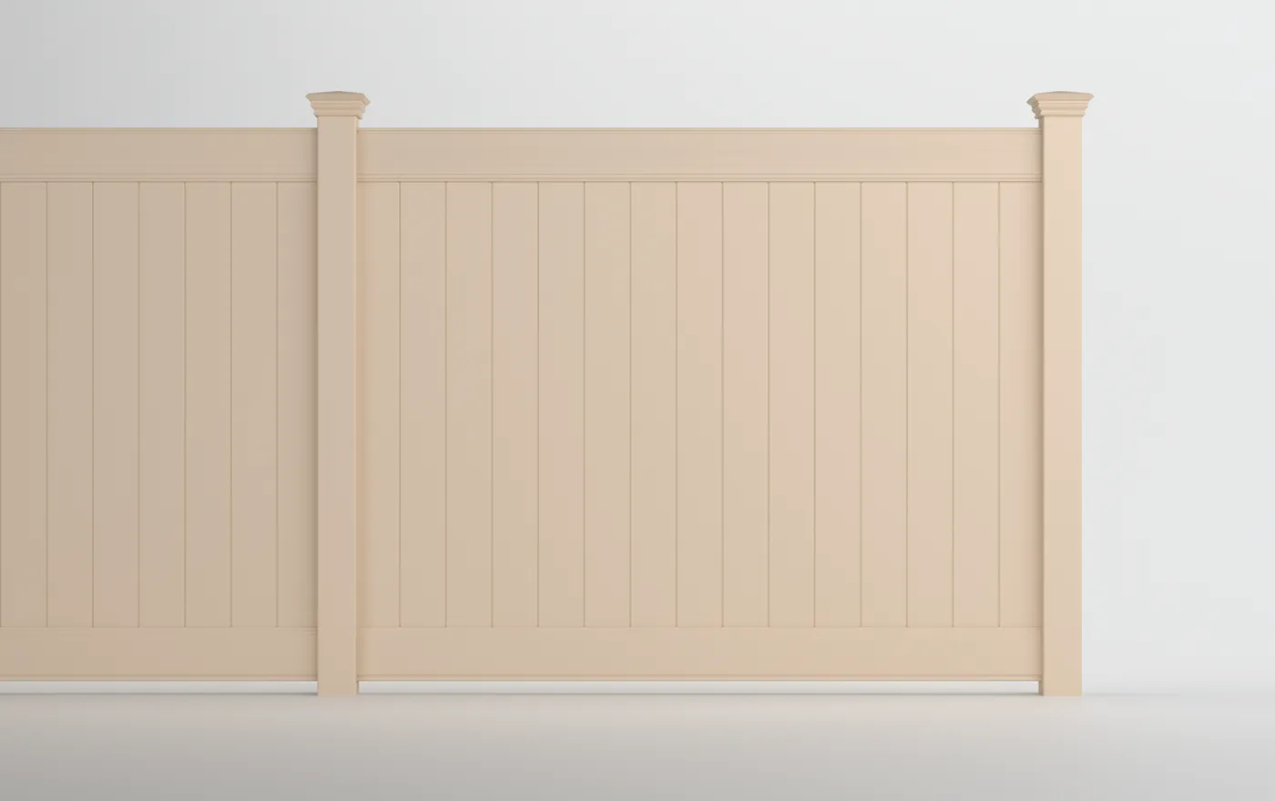 An HOA Approval Letter in Peculiar, MO, Then a Fence — Packet Prepared, Signature in Hand