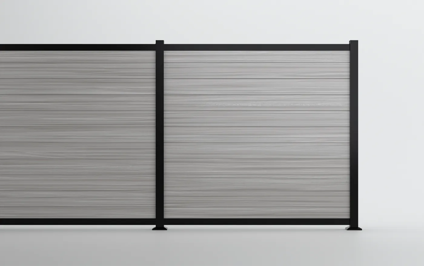 Cedar shadow box cap rail privacy fence FAQ — Grandview, MO — RKC Wood Care Pros