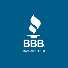RKC Wood Care Pros A+ BBB Rating